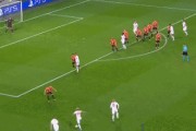4-0！莱比锡晋级欧冠16强！2连败后4连胜锁小组第2，德甲4队出线