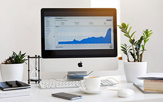 【MN】德比前迎魔鬼赛程，米兰已定下追赶计划