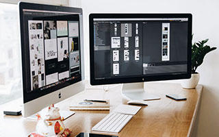 春节假期足球赛场不打烊：皇马盼出线，“枪手”想争冠