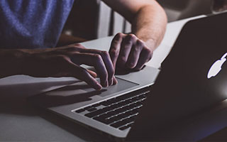 春节假期足球赛场不打烊：皇马盼出线，“枪手”想争冠